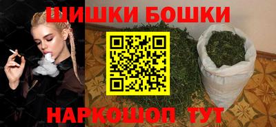 a pvp Ачхой-Мартан