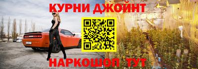 a pvp Ачхой-Мартан