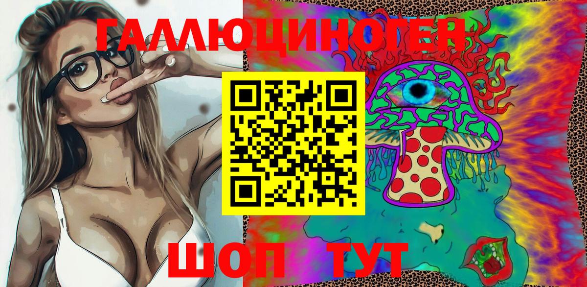 Галлюциногенные грибы Psilocybe Азнакаево